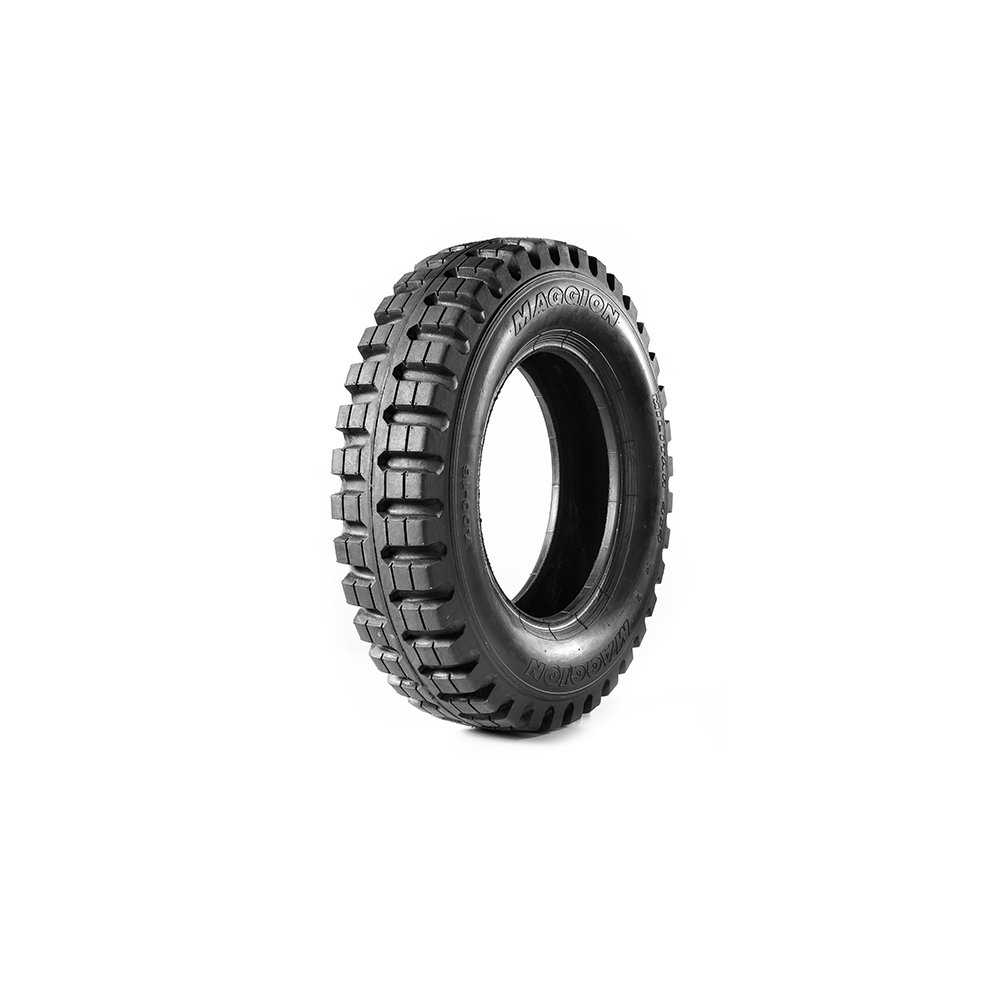 Pneu p/ caminhão leve aro 16 * 7.00-16 * militar 4x4- 12 lonas